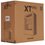Корпус PHANTEKS 523 XT Pro Ultra [PH-XT523P1_DBK01R] черный