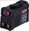 Сварочный аппарат Elitech WM 200C PULSE