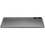 12.1" Tablet Xiaomi Redmi Pad Pro 5G 256 GB gray + keyboard + case