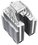 Кулер для процессора Thermalright Phantom Spirit 120 [TRPS120] черный