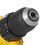 Дрель-шуруповерт DeWalt DCD710D2 XR 10.8/12V
