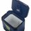 Car refrigerator DEXP FR-331 blue