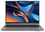 15.3" Ноутбук Maibenben P15B-R576UM серый