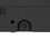 55" (139 см) Телевизор DEXP 55UCY1 синий