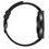 Смарт-часы Xiaomi Watch S1 + доп. ремешок