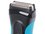 Электробритва Braun Series 3 3010BT