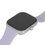 Smart-soat Xiaomi Redmi Watch 5