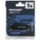 Память USB Flash 1000 ГБ Patriot Xporter CORE [PSF1TBXRB3U]