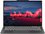 14" Ноутбук Lenovo ThinkPad X1 2-in-1 Gen 10 Aura Edition серый