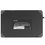 Графический планшет XP-Pen Star G430S