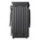 Washing machine Artel WF70O3012D00 gray