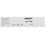 12.1" Planshet Xiaomi Redmi Pad Pro Wi-Fi 256 GB moviy