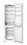 Gorenje NRK41814W4I