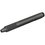 Гравировальная машина Mijia Engraver Pen MJDMB001QW