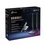 Wi-Fi адаптер + Bluetooth TP-Link Archer TBE550E