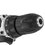 Дрель-шуруповерт DEKO DKCD12FU-Li 063-4101