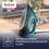 Утюг-отпариватель Tefal FV6832E0 черный
