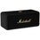 Портативная колонка Marshall Emberton II, черный