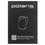 Электрочайник Polaris PWK 1746CAD WIFI IQ Home серый