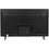 40" (102 см) Телевизор Skyworth 40E55G черный