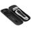 Электробритва Braun S9 PRO+ 9577cc
