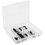 Корпус PHANTEKS Enthoo Pro 2 TG [PH-ES620PTG_DBK01] черный