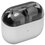 Наушники TWS Samsung Buds 3 FE  серый 2025