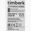 Тепловентилятор Timberk T-FH1500-H11MC