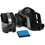 Пылесос  DEXP DVC-2200HC серый