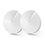 MESH-комплект TP-Link Deco M9 Plus (2-pack)
