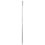 13" Планшет Apple iPad Pro (M5) Wi-Fi 512 ГБ серебристый