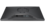 27" Монитор ASUS ROG Strix XG27ACMS черный