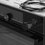 Электр меши Gorenje BSA6747A04BG