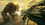 Игра Rage 2 (PS4)