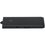 USB-разветвитель Baseus Airjoy Series Round Box HUB