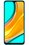 6.53" Смартфон Xiaomi Redmi 9 64 ГБ зеленый