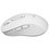 Мышь Logitech Signature M650 L [910-006389]