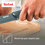 Нож Tefal Fresh Kitchen K1220714