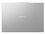 15.1" Ноутбук Lenovo IdeaPad Slim 5 15ARP10 серый