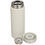 Термос Mijia thermos cup pocket version MJKDB01PL белый