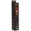 Коврик Blizzard Diablo II Resurrected Mephisto (L) разноцветный