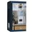 Увлажнитель воздуха Electrolux EHU-3810D YOGAhealthline