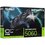 Видеокарта Palit GeForce RTX 5060 Infinity 2 OC [NE75060V19P1-GB2063L]