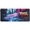 Коврик ARDOR GAMING Replica Knife (XL) разноцветный