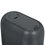 Air humidifier DEXP DAH-C5