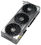 Видеокарта ASUS AMD Radeon RX 9060 XT TUF GAMING OC [TUF-RX9060XT-O16G-GAMING]