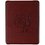 6" Электронная книга ОНИКС БУКС Вольта 6 черный + чехол