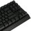 Клавиатура  проводная Razer BlackWidow V3 TKL