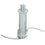 Блендер погружной BRAUN MQ 55254 MBK черный