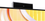 27" Моноблок OSiO FocusLine F270i [F270i-001s]